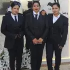 يوجد قهوة   وقهوجيين وصبابيين وصبابات داخل الرياض وخارجها
