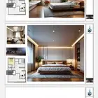 تصميم داخلي