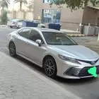 سيارات وباصات موديلات حديثة للمشاوير مطار جدة مكة والمدينة