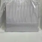 كوافي الشيف