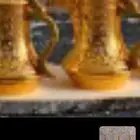 قهوجي الطايف وضوحيها معا العده ولمباشرين