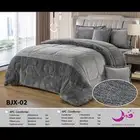 مفارش شتويه