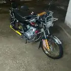 الدباب للبيع نضيف شغال