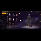 حساب فري فاير عل السوم حياكم