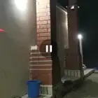 الذيبية عزاب غرفه ومشب