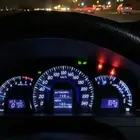 تركيب مثبت برادو 4 سرندل و6 سرندل