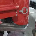 كلاسيك فورد 1952