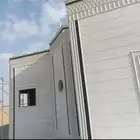 اسمنت ملون