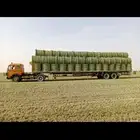 رودس (اسعار مناسبه) وطيب يوجد توصيل للحساء وبقيق وضواحيها