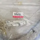 نيسان يودي UD