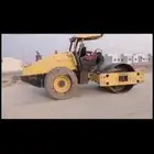 إيجار معدات ثقيله يوميه مقاولات مقطوعه ينبع رايس بدر ماحوله
