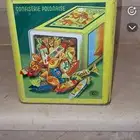تراث قديم