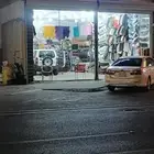 تصليح حزام السيارات زينه وتنجيد