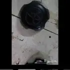 هايلكس 2013