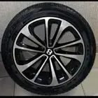للبيع جنوط بنتلي بنتياقا