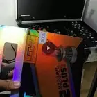 لمبات ليد كنن