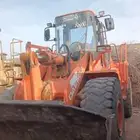 شيول دايو للبيع نظيف