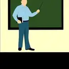 مدرس رياضيات في جدة