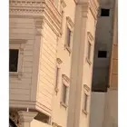 مقاول حجر رياص