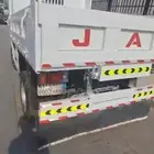 يوجد قلاب 2014