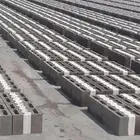 توريد جميع انواع البلك