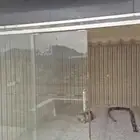 باب محل قزاز