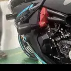 دعامه للريسات جديده السعر 300ريال