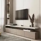 ديكورات