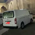 باص هايس للبيع ثلاجه 2013