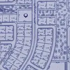 للبيع قطعه في 2 ح شارعين