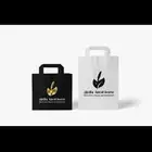 طباعة اكواب_ طباعة بوكسات_استيكر_جراكل قهوة_ورق زبدة_بنر