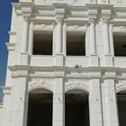 تركيب وتوريد كافة انواع الحجر الطبيعي والرخام