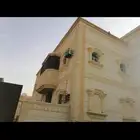 بديل الحجر لياسه ملونه