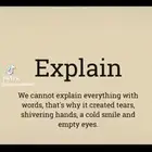 متابعة خطواتك العملية بالانجليزي