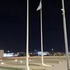سارية علم تفصيل عالطلب تبوك