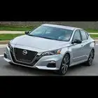 قيرات ألتيما مستورده