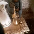 دلتين قديمة للبيع اسعر علا اسوم