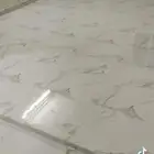 مبلط بلاط مبلط بلاط