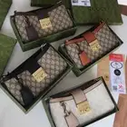 هبه العيد
