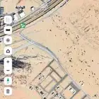 للبيع ارض في رويضة العرض