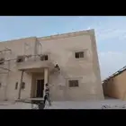 ديكورات اسمنتية