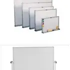 سبورات وطاولات