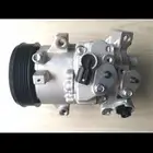 كمبروسر كامري موديل 98 - 2025 كمبرسر كامري جميع الموديلات