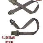 مطلوب حزام المراتب الخلفيه لون بيج