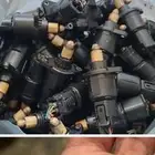 حساس بوابه بنزين دباب دايهاتسو