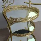 عربيه استقبال مناسبات