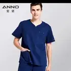 2سكراب مقاس xl جديد