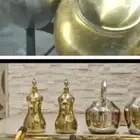 قهوجي الطايف وضواحيها معا العده المباشرين عروض خاصه