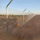 شبوك