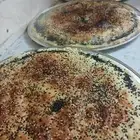 بنت صحن  اليمنيه